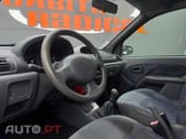 Renault Clio 1.2 RXE