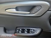 Alfa Romeo Tonale 1.5 Hybrid Veloce