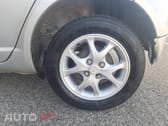 Toyota Yaris 1.0 Luna