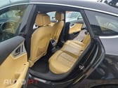 Audi A7 3.0 TDi V6 quattro S tronic