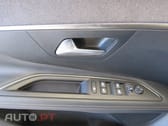 Peugeot 3008 1.5 BlueHDi GT Line