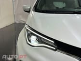 Renault Zoe Outro
