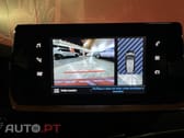 Peugeot 208 1.2 PureTech Allure Pack