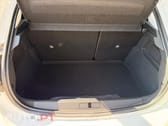 Opel Corsa 1.2 T Edition
