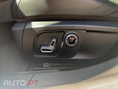 Maserati Ghibli 2.0 Executive