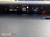 Citroen C3 1.2 Turbo Max