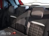 Citroen C3 1.2 Turbo Plus16