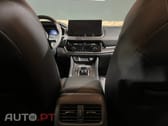 Nissan Qashqai 1.5 VC-T e-Power