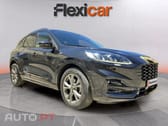 Ford Kuga 1.5 EcoBoost ST-Line