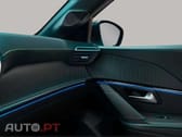 Peugeot E-208 50 kWh Style