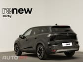 Renault Symbioz Symbioz 1.6 E-Tech Full Hybrid Esprit Alpine