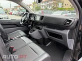 Peugeot Expert 2.0 BlueHDi L3H1 Premium Long