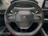 Peugeot 3008 1.5 BlueHDi Active
