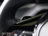 Peugeot 308 1.6 Hybrid GT e-EAT8