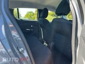 Peugeot 208 1.2 PureTech Like