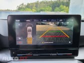 Seat Leon 1.4 e-Hybrid FR DSG