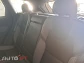 Volvo XC60 2.0 T8 PHEV Ultra Dark AWD