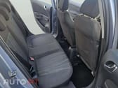 Opel Corsa 1.3 CDTi Enjoy EcoFLEX
