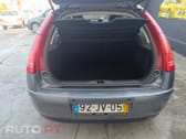 Citroen C4 1.4 16V SX RFM