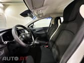 Renault Zoe (c/ Bateria) Intens 50