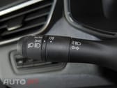 Mitsubishi Colt 1.0 MPI-T Kaiteki