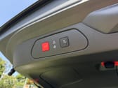 Opel Grandland (X) 1.6 T PHEV Ultimate