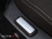 Volkswagen Passat Variant 1.6 TDI DSG