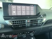 Citroen C4 1.2 PureTech Max EAT8