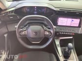 Peugeot 308 SW 1.5 BlueHDi Active Pack