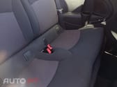 MINI Clubman One D