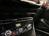 Opel Mokka Mokka 1.5 D GS Line