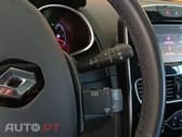 Renault Clio 0.9 TCe Limited