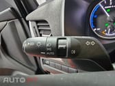 Nissan Qashqai 1.5 e-Power Black Edition