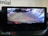 Nissan Juke 1.0 DIG-T Acenta