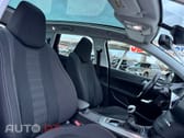Peugeot 308 SW 1.6 BlueHDi Allure J17