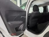 Peugeot 2008 1.5 BlueHDi Active Pack