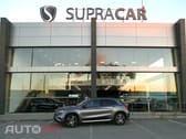 Mercedes-Benz GLA 220 d Urban