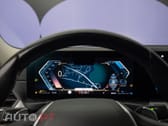 BMW 320 e Auto