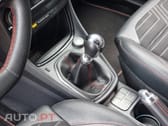 Ford Puma 1.0 EcoBoost MHEV ST-Line