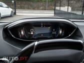 Peugeot 3008 1.5 BlueHDi GT Line EAT8