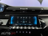 Peugeot 508 SW 1.5 BlueHDi Allure Pack EAT8