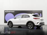 Kia Xceed 1.6 GDi PHEV First Edition