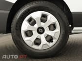 Renault Trafic Trafic 2.0 Blue dCi L2 Grand Equilibre