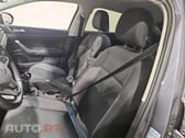Volkswagen Taigo 1.0 TSI Urban