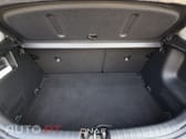 Kia Rio 1.0 T-GDI 100 mild hybrid GT Line