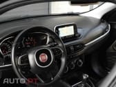 Fiat Tipo 1.3 M-Jet Easy