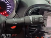 Nissan Juke 1.5 dCi Acenta