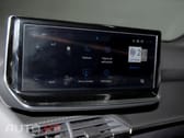 Peugeot 2008 1.2 Hybrid Allure e-DCS6
