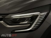 Renault Captur Captur 1.0 TCe Techno Bi-Fuel