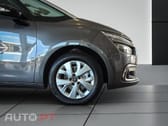 Citroen C4 SpaceTourer 1.5 BlueHDi Feel